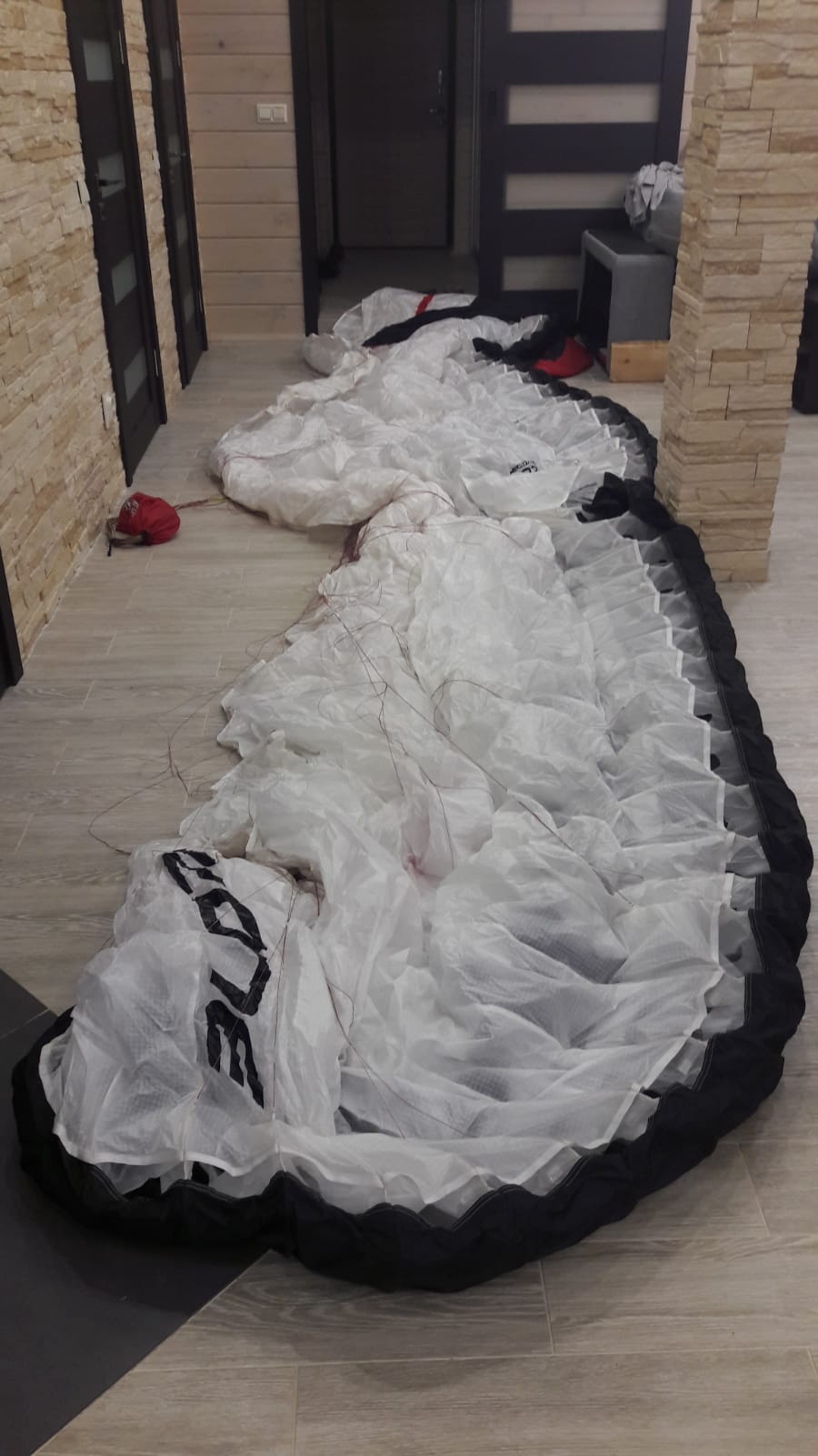 WhatsApp Image 2021-10-30 at 15.19.21 (1).jpeg WhatsApp Image 2021-10-30 at 15.19.21 (1).jpeg