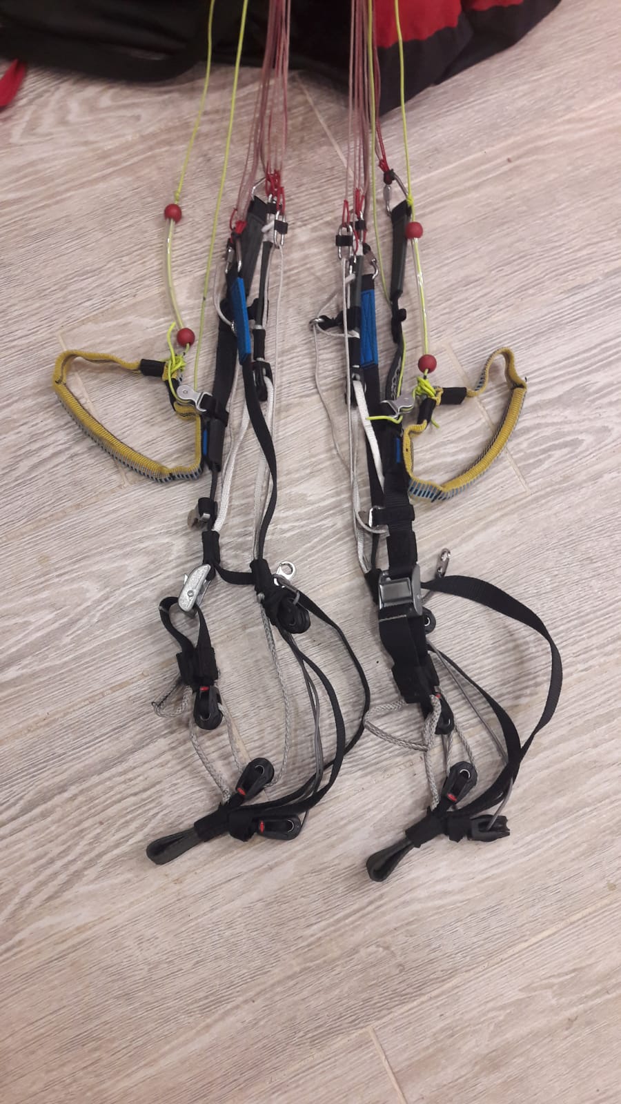 WhatsApp Image 2021-10-30 at 15.19.21.jpeg WhatsApp Image 2021-10-30 at 15.19.21.jpeg