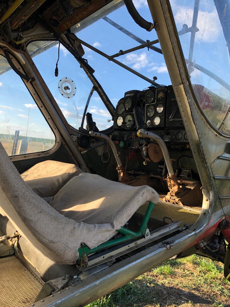 WhatsApp Image 2022-01-16 at 23.18.35.jpeg