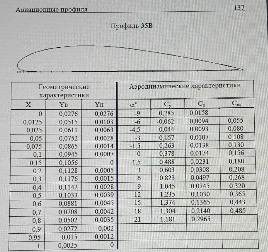 WhatsApp Image 2022-01-27 at 12.17.20.jpeg