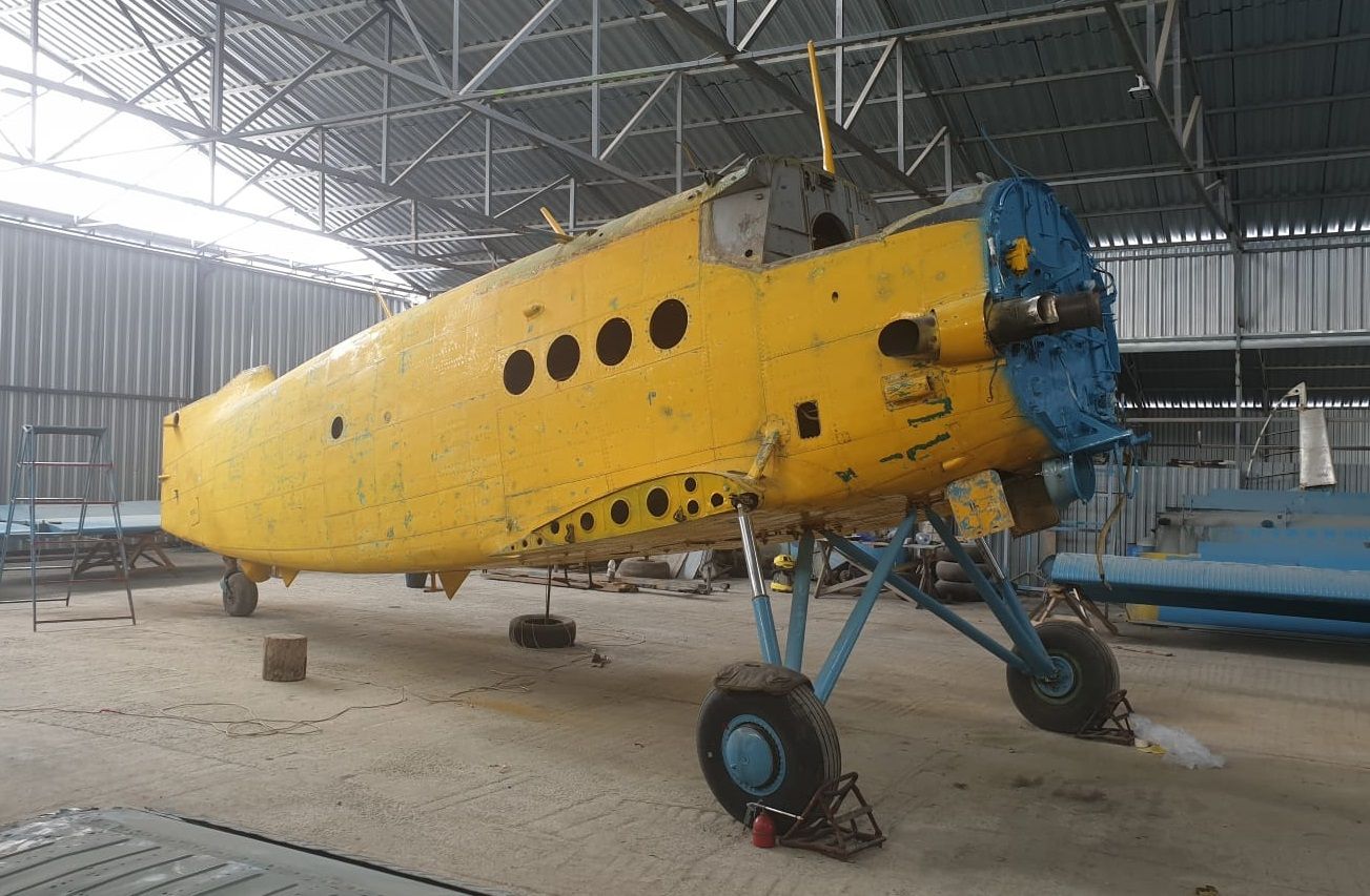 WhatsApp Image 2022-01-29 at 13.57.23.jpeg