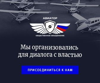 WhatsApp Image 2022-04-21 at 15.43.17.jpeg WhatsApp Image 2022-04-21 at 15.43.17.jpeg