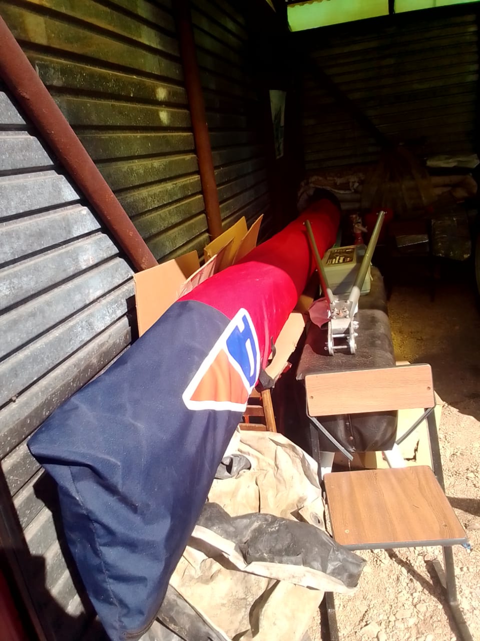 WhatsApp Image 2022-06-02 at 00.57.24.jpeg