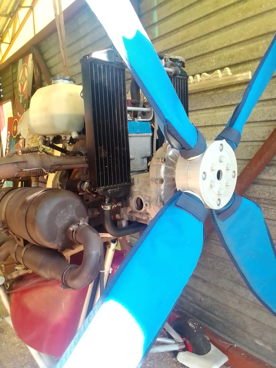 WhatsApp Image 2022-06-02 at 00.57.25 (1).jpeg