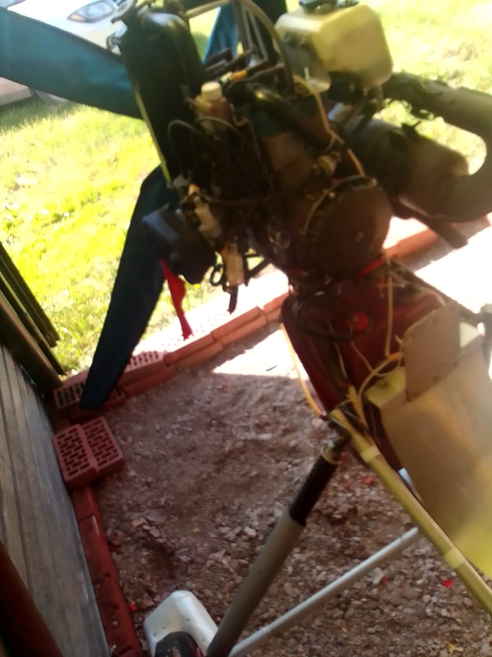 WhatsApp Image 2022-06-02 at 00.57.26 (1).jpeg