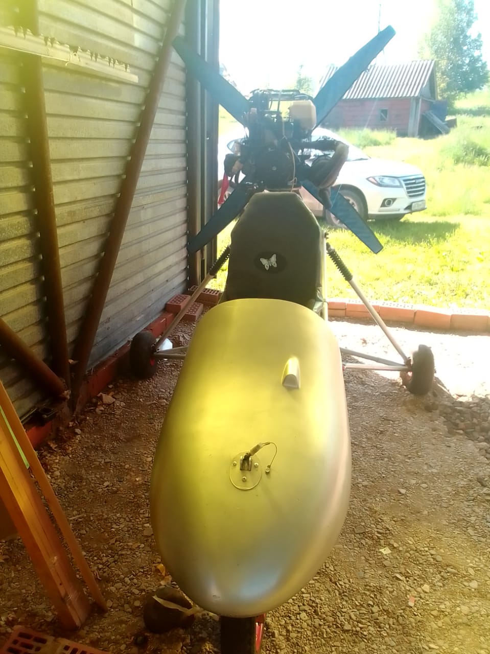 WhatsApp Image 2022-06-02 at 00.57.26 (2).jpeg