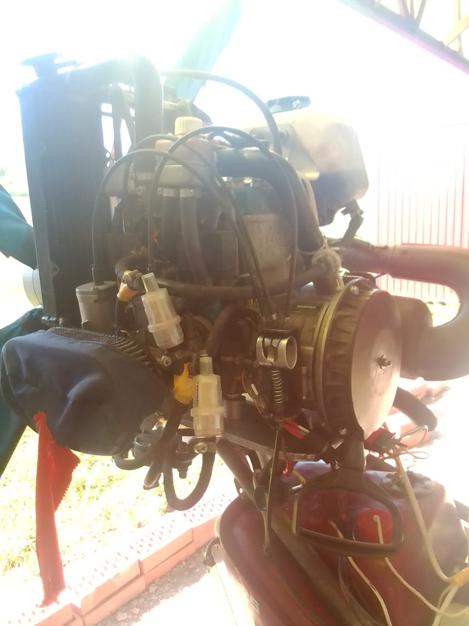 WhatsApp Image 2022-06-02 at 00.57.26.jpeg