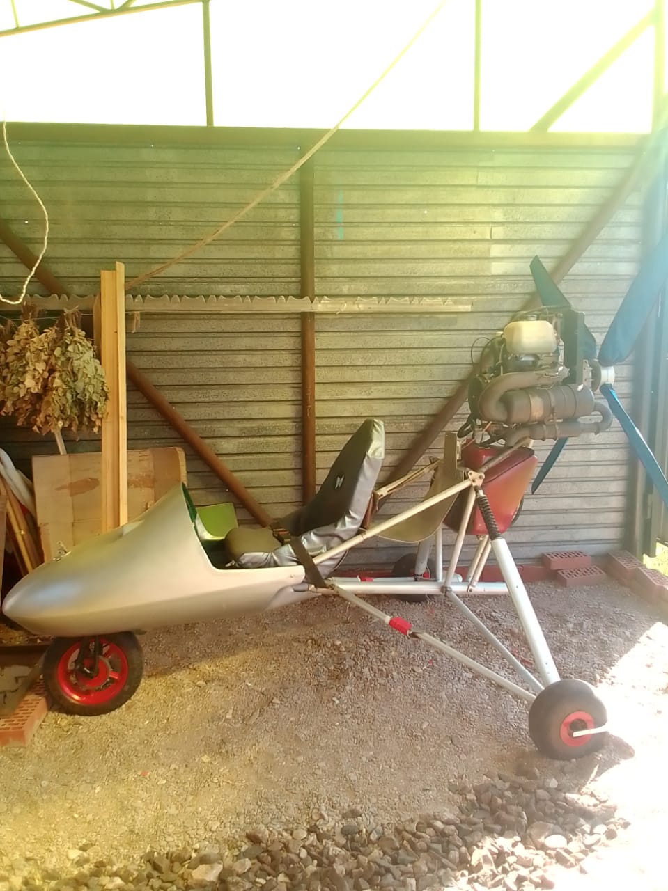 WhatsApp Image 2022-06-02 at 00.57.27.jpeg