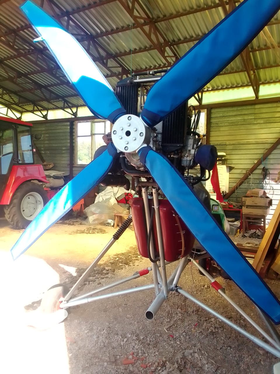 WhatsApp Image 2022-06-02 at 00.57.28.jpeg