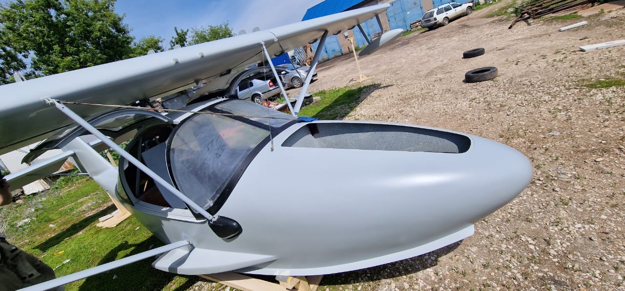 WhatsApp Image 2022-07-12 at 20.34.07.jpeg