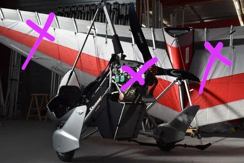 WhatsApp Image 2022-08-23 at 22.22.47.jpeg WhatsApp Image 2022-08-23 at 22.22.47.jpeg