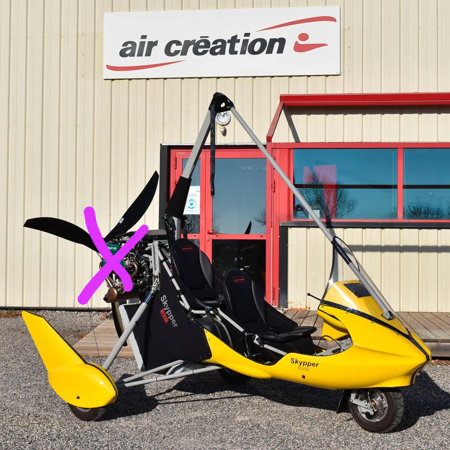 WhatsApp Image 2022-08-23 at 22.22.48 (1).jpeg WhatsApp Image 2022-08-23 at 22.22.48 (1).jpeg