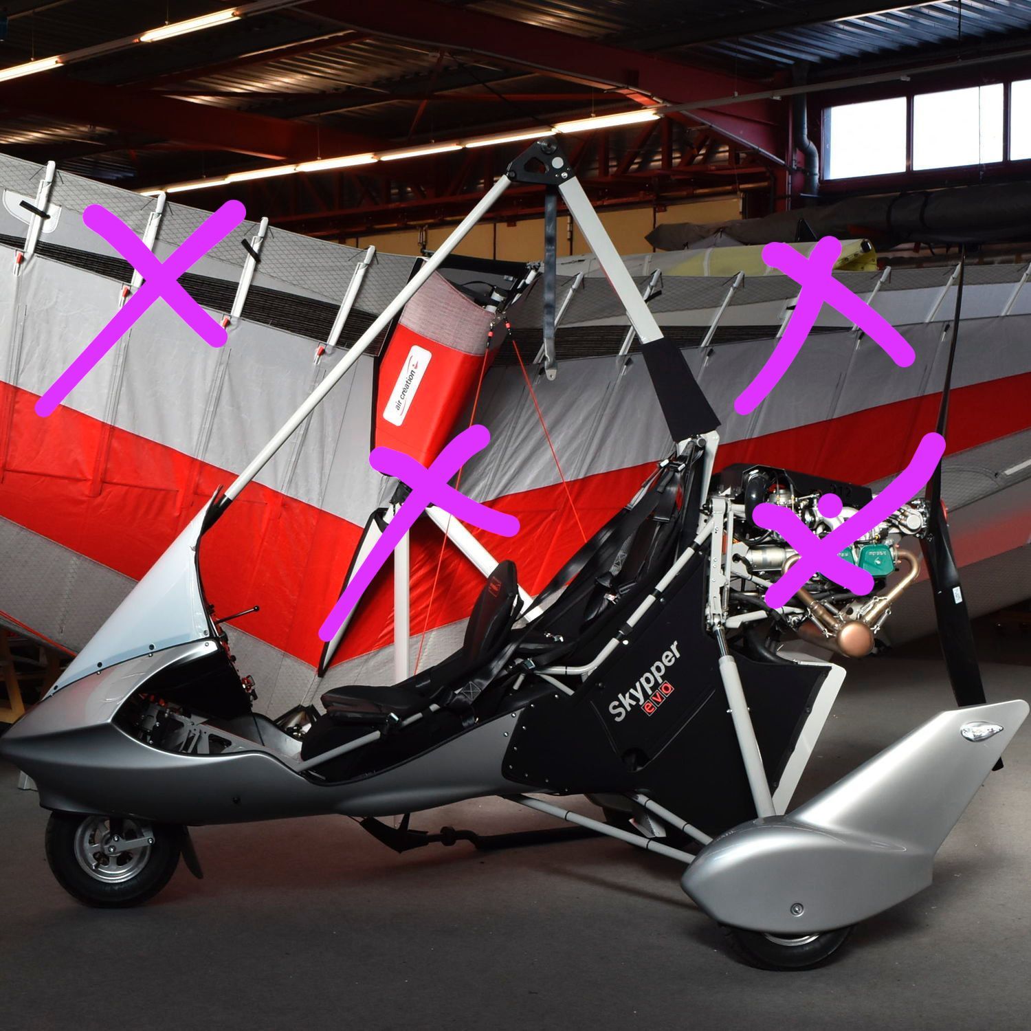 WhatsApp Image 2022-08-23 at 22.22.48.jpeg WhatsApp Image 2022-08-23 at 22.22.48.jpeg