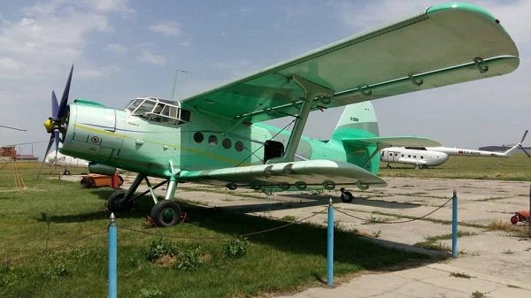 WhatsApp Image 2022-09-13 at 18.36.09.jpeg WhatsApp Image 2022-09-13 at 18.36.09.jpeg