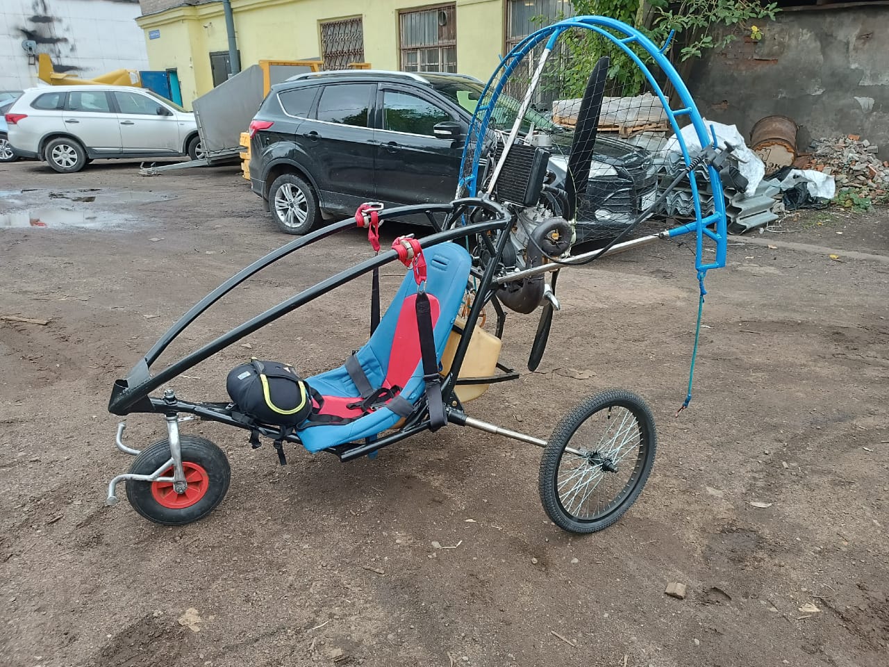 WhatsApp Image 2022-11-30 at 09.32.23.jpeg WhatsApp Image 2022-11-30 at 09.32.23.jpeg