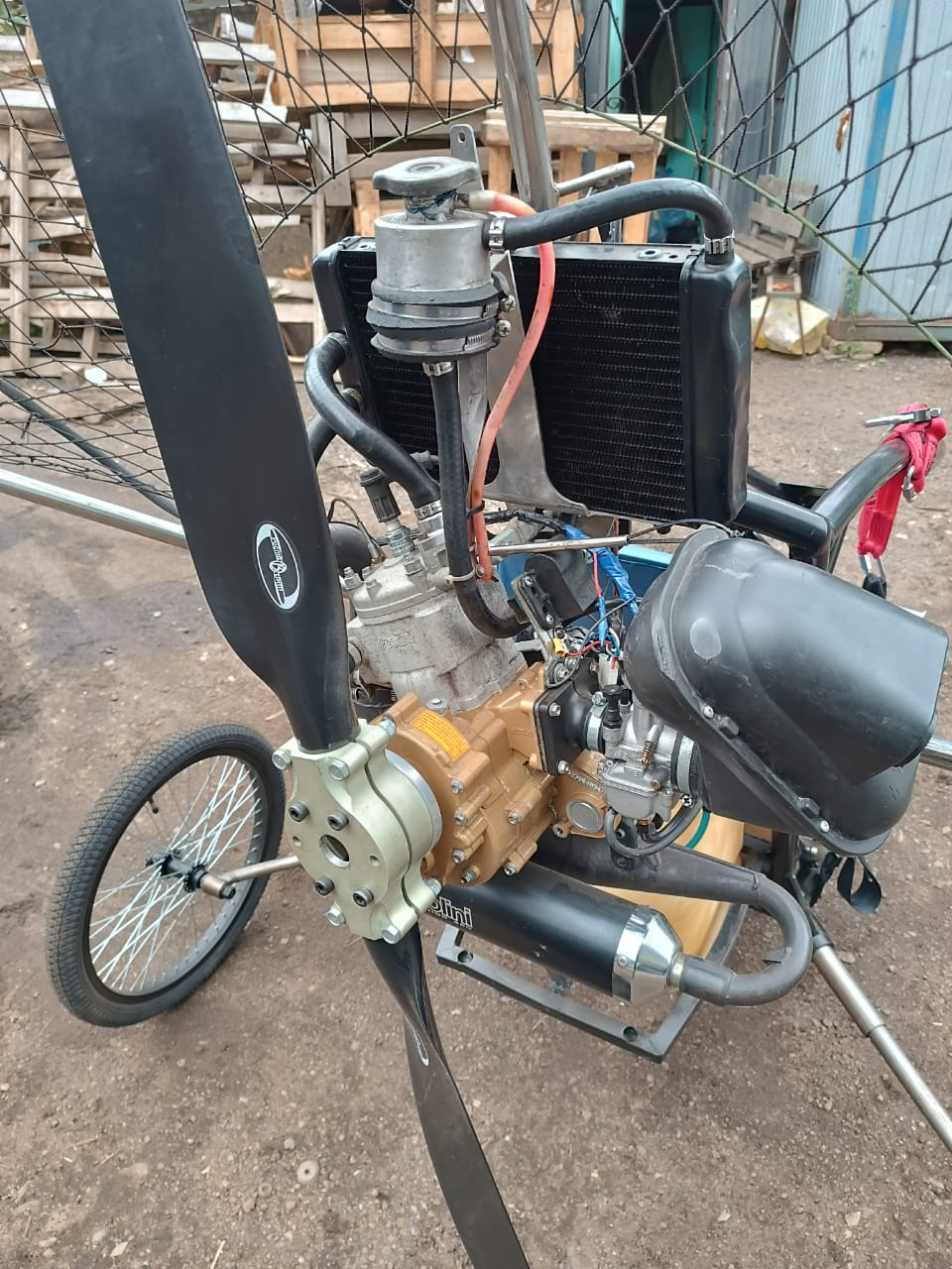 WhatsApp Image 2022-11-30 at 09.32.24 (1).jpeg WhatsApp Image 2022-11-30 at 09.32.24 (1).jpeg