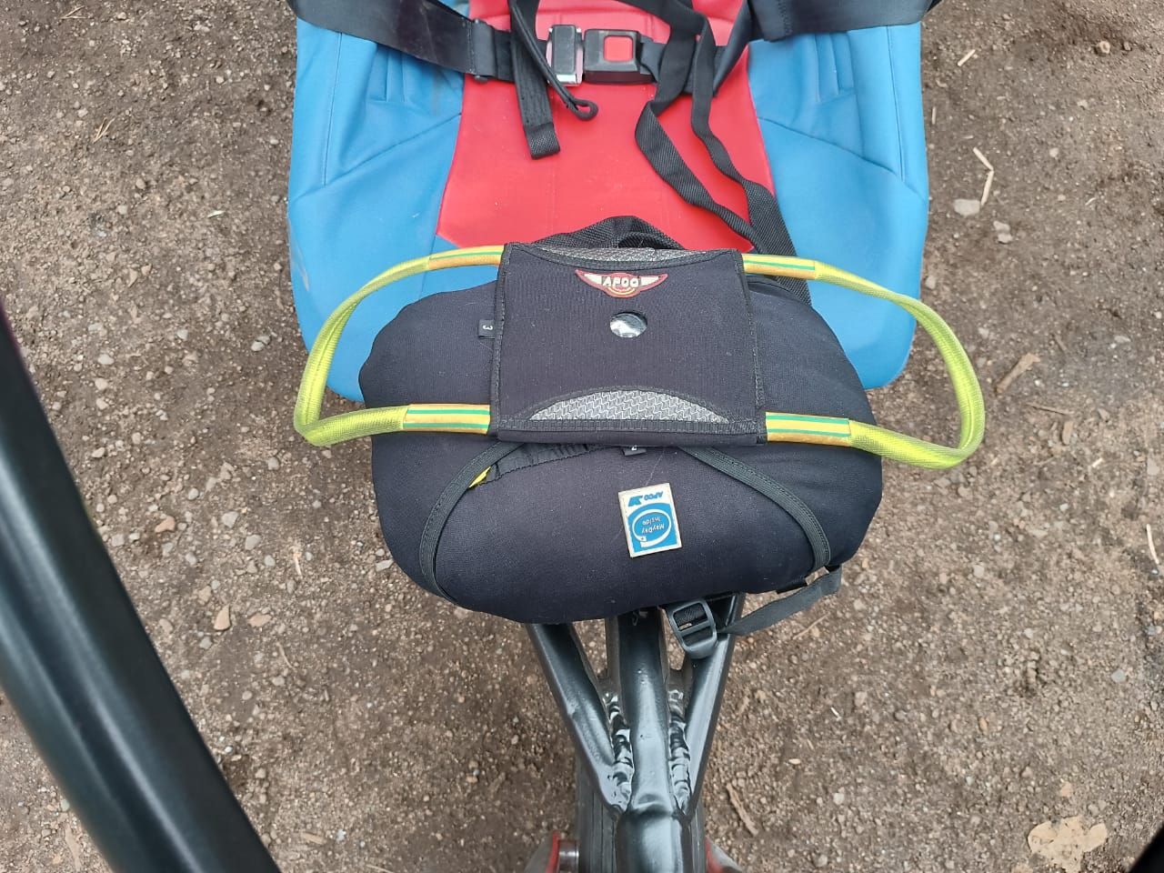 WhatsApp Image 2022-11-30 at 09.32.24.jpeg WhatsApp Image 2022-11-30 at 09.32.24.jpeg