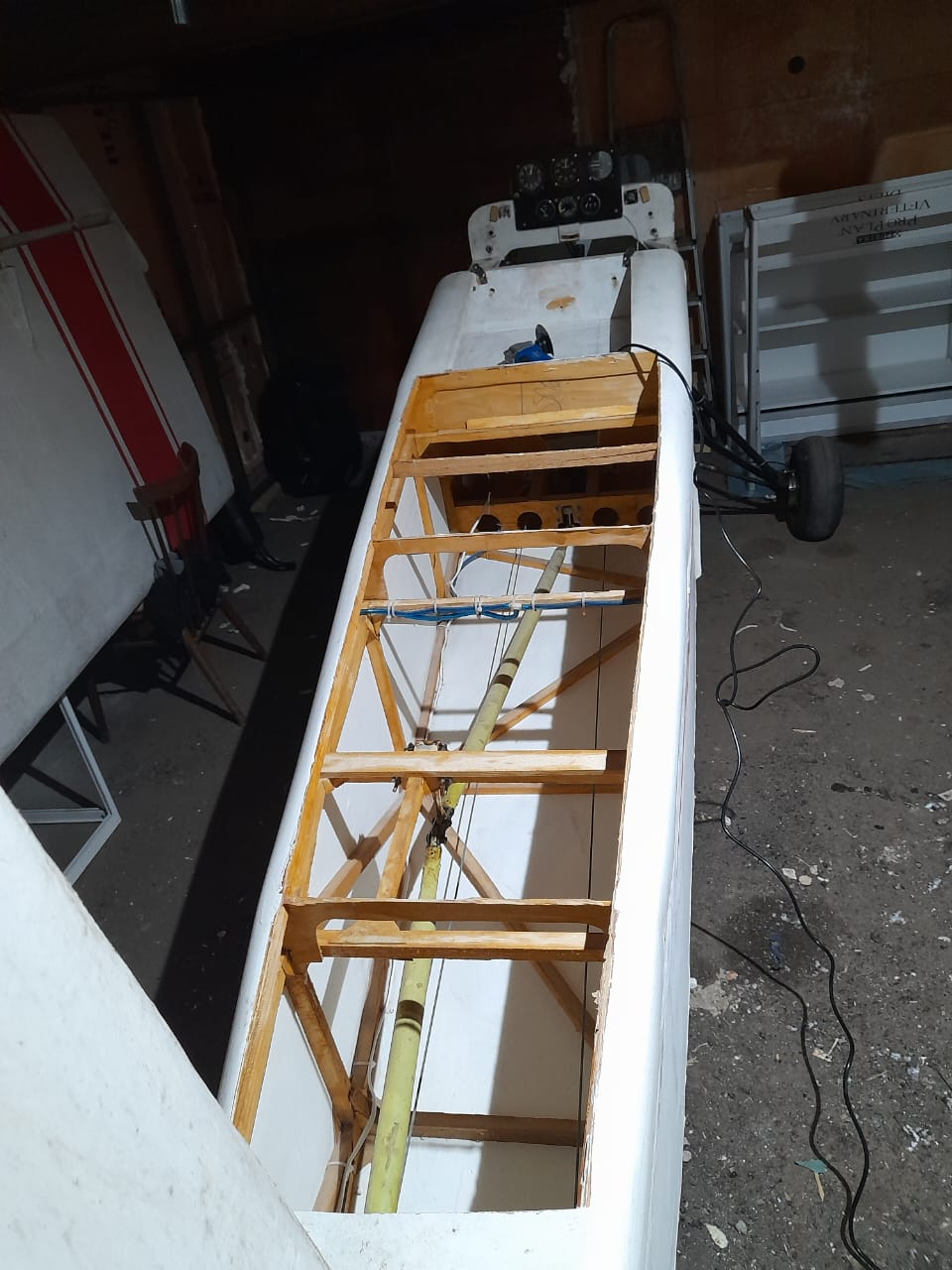 WhatsApp Image 2022-12-17 at 00.06.35.jpeg WhatsApp Image 2022-12-17 at 00.06.35.jpeg