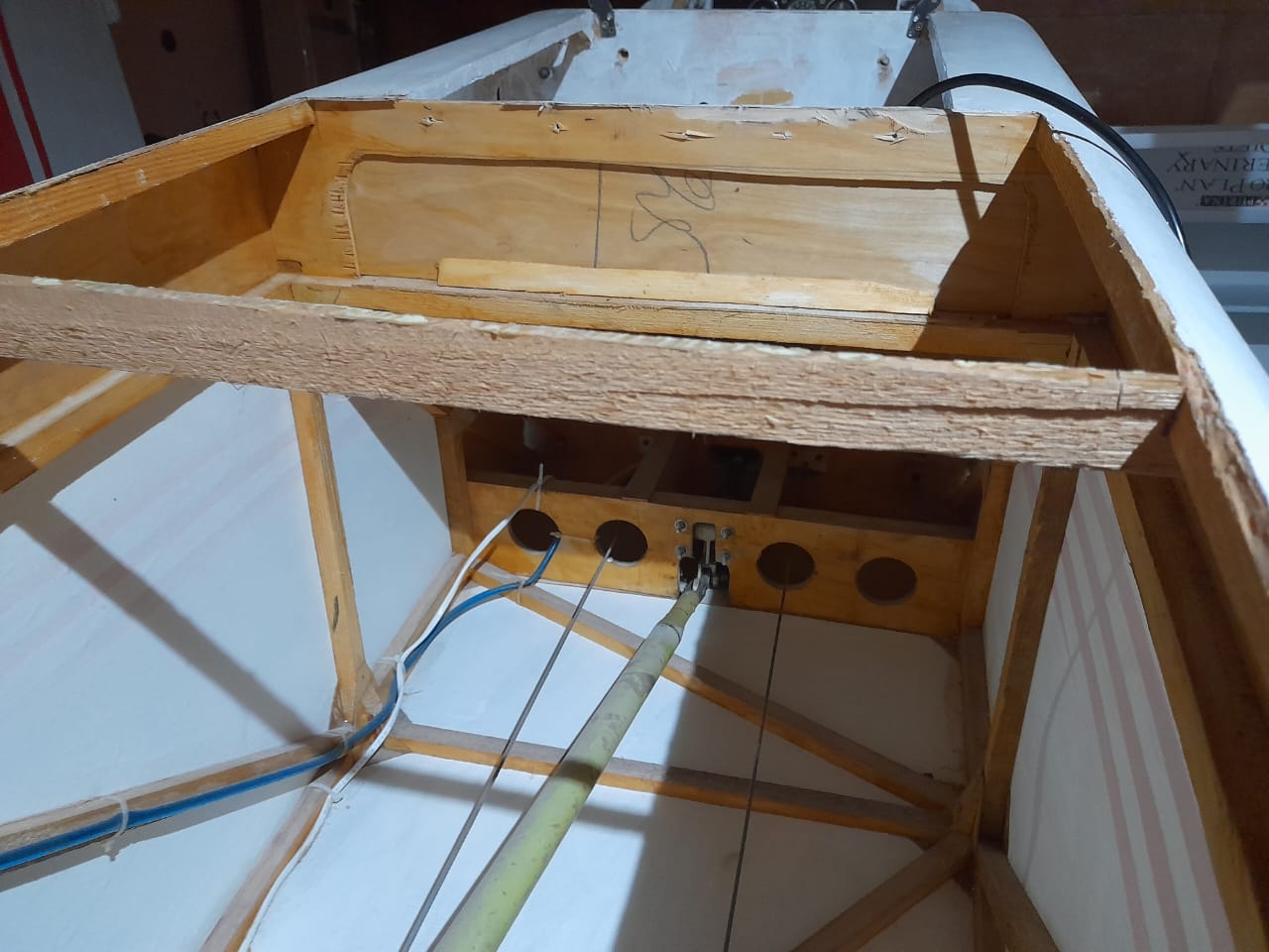 WhatsApp Image 2022-12-17 at 00.07.05.jpeg WhatsApp Image 2022-12-17 at 00.07.05.jpeg