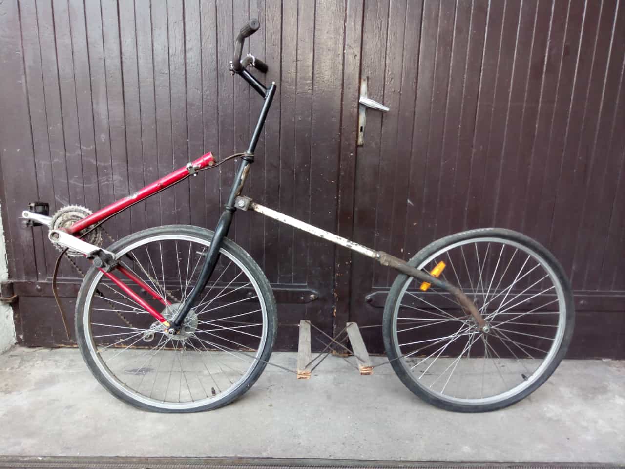 WhatsApp Image 2023-01-29 at 12.13.11.jpeg