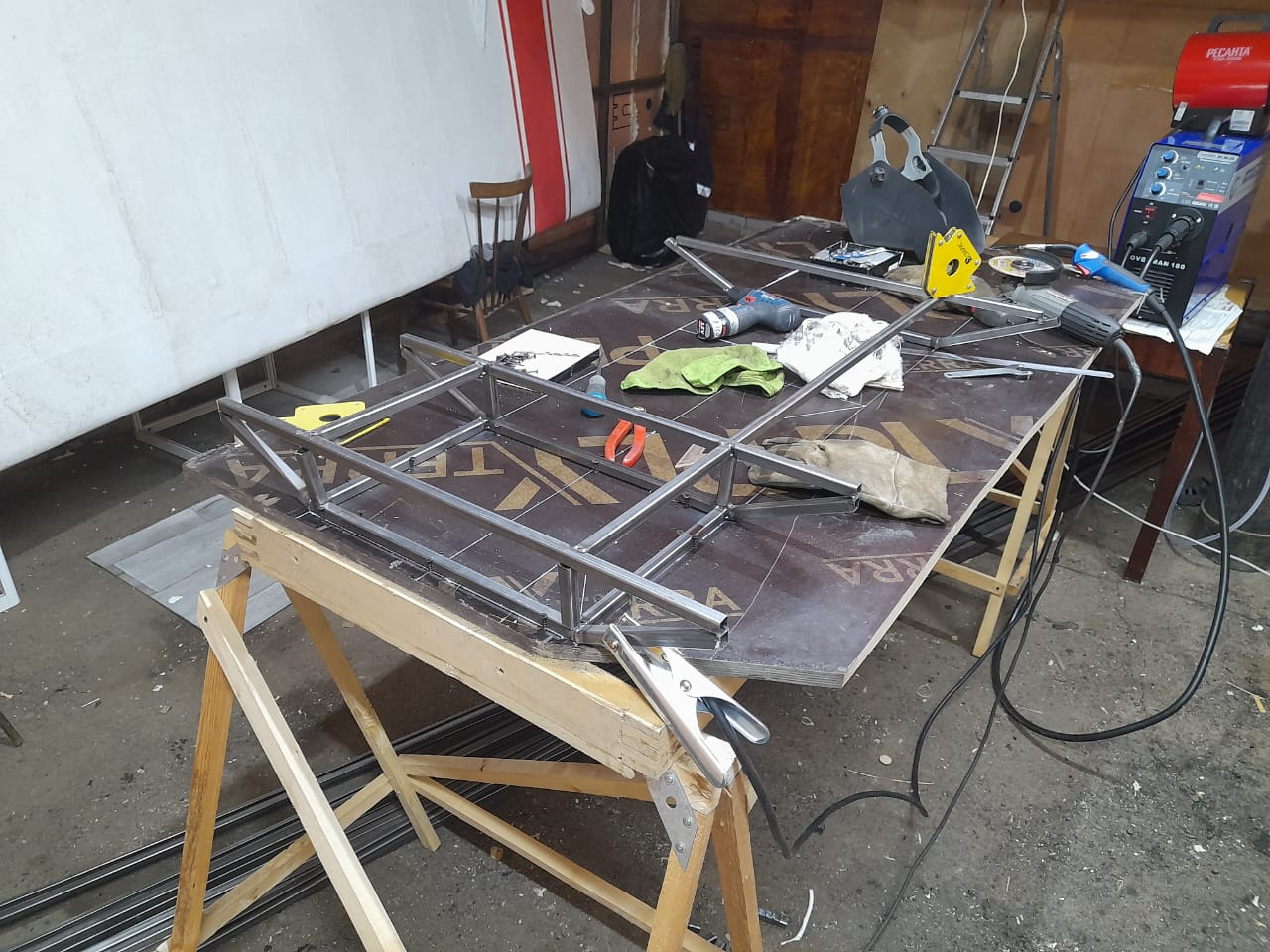 WhatsApp Image 2023-02-02 at 17.43.56.jpeg