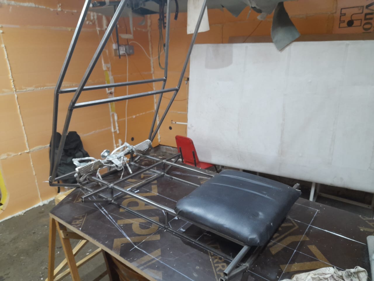 WhatsApp Image 2023-02-04 at 18.50.31.jpeg