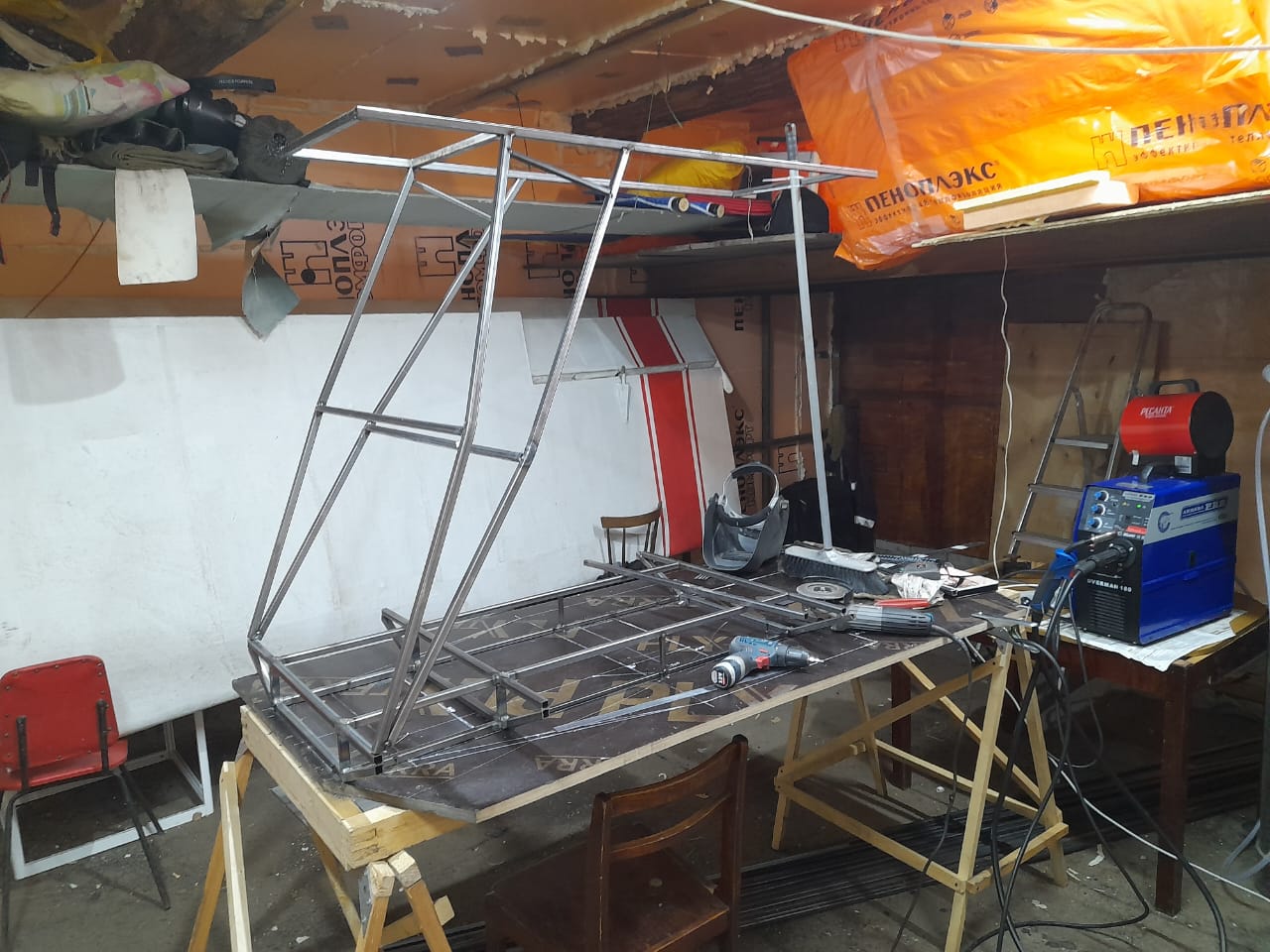 WhatsApp Image 2023-02-04 at 21.05.30.jpeg