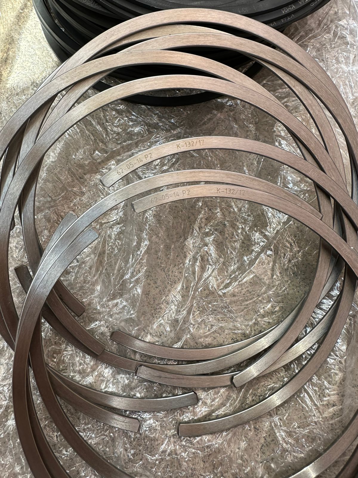 WhatsApp Image 2023-06-16 at 09.06.29.jpeg