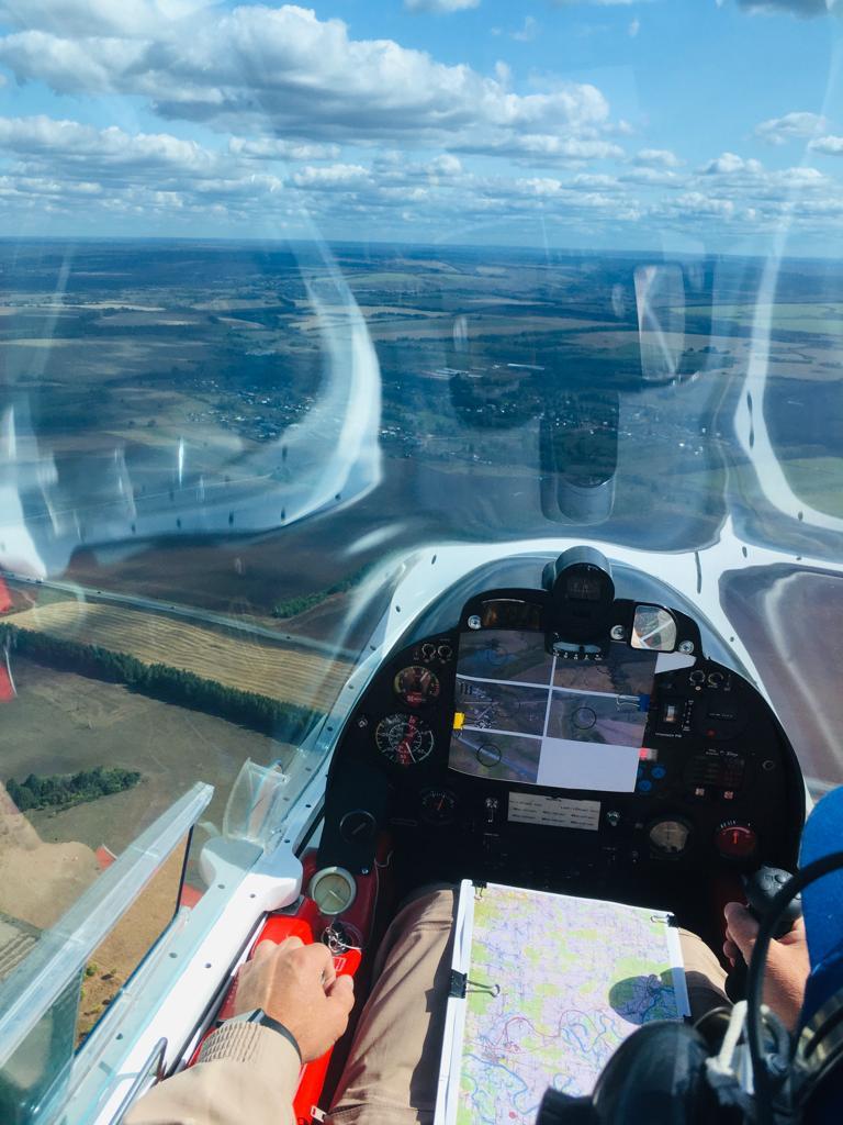 WhatsApp Image 2023-08-24 at 16.33.42.jpeg