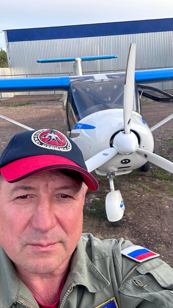 WhatsApp Image 2023-08-26 at 17.15.20.jpeg