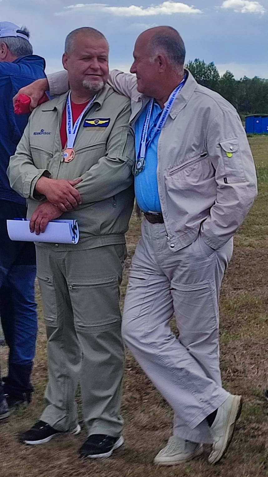 WhatsApp Image 2023-08-26 at 19.29.58.jpeg