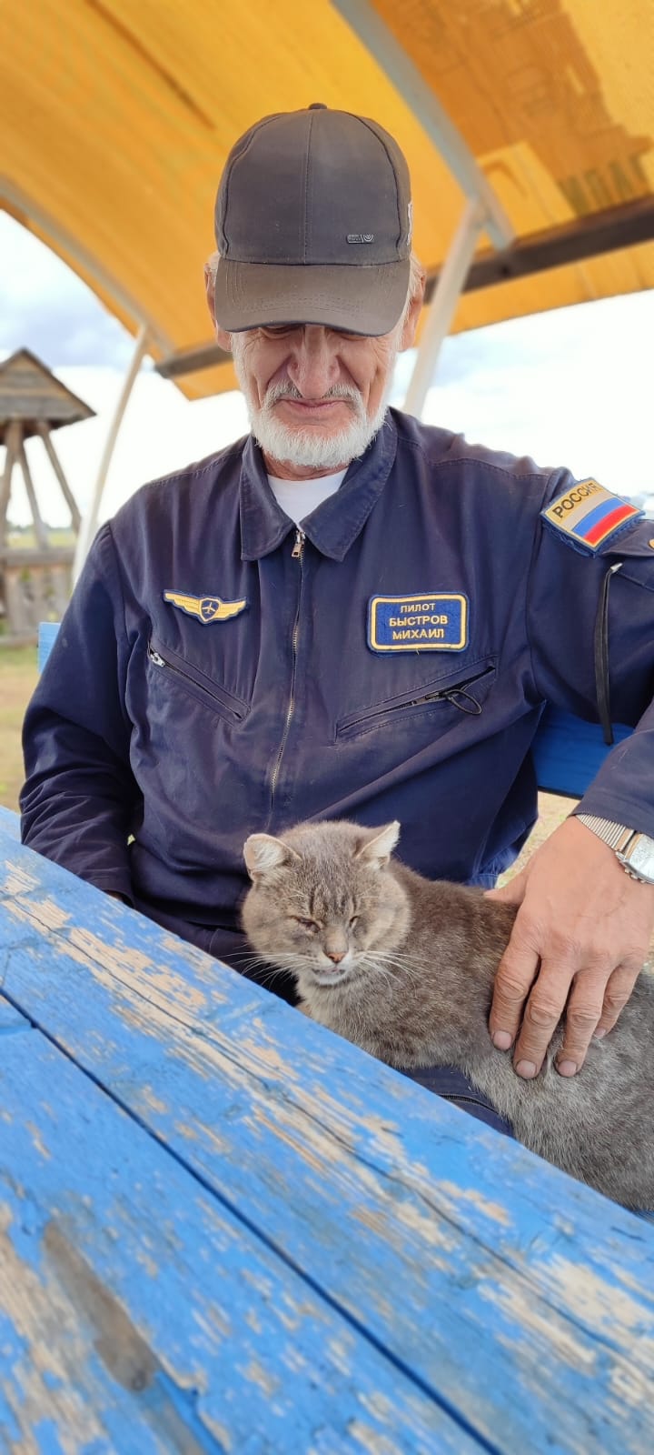 WhatsApp Image 2023-08-27 at 22.24.09.jpeg