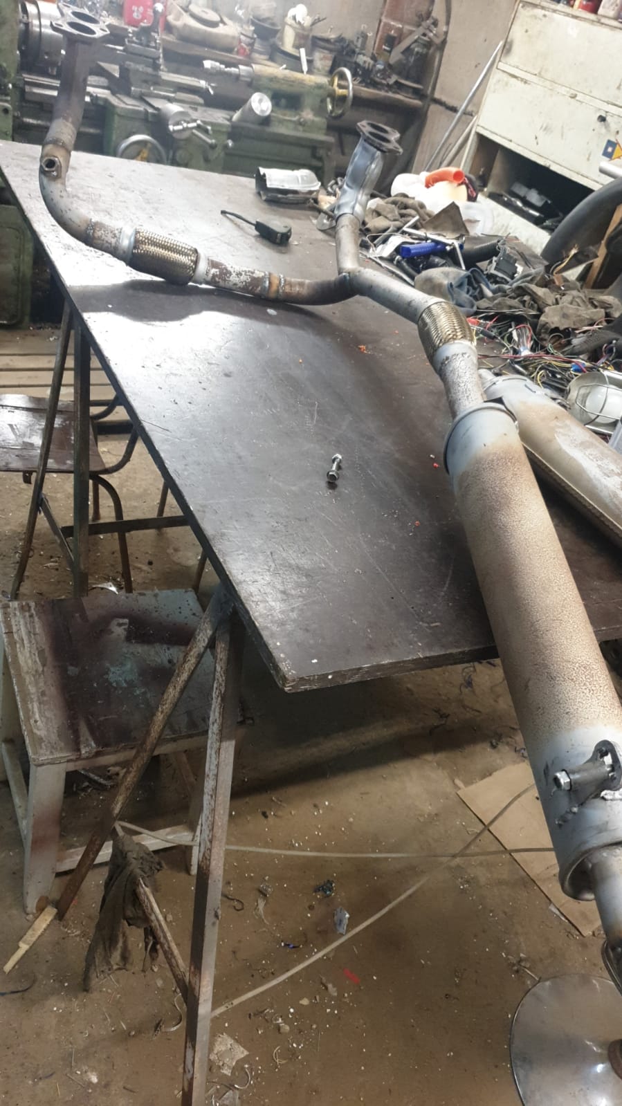 WhatsApp Image 2023-09-04 at 20.01.02.jpeg