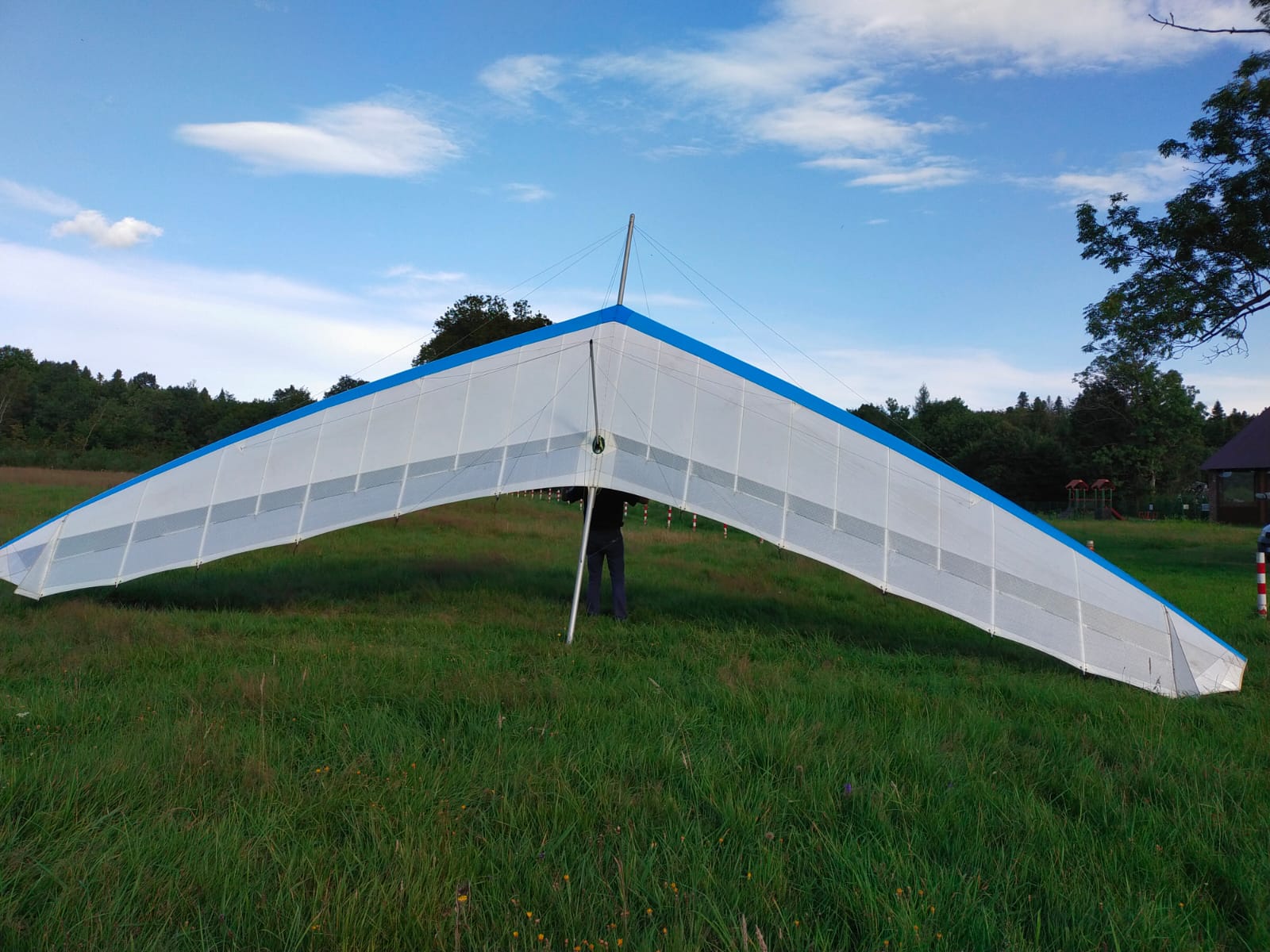 WhatsApp Image 2023-09-10 at 15.40.53.jpeg