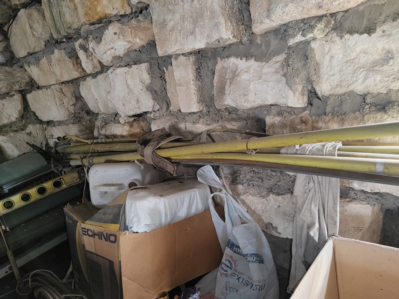 WhatsApp Image 2023-09-24 at 10.21.47 (1).jpeg