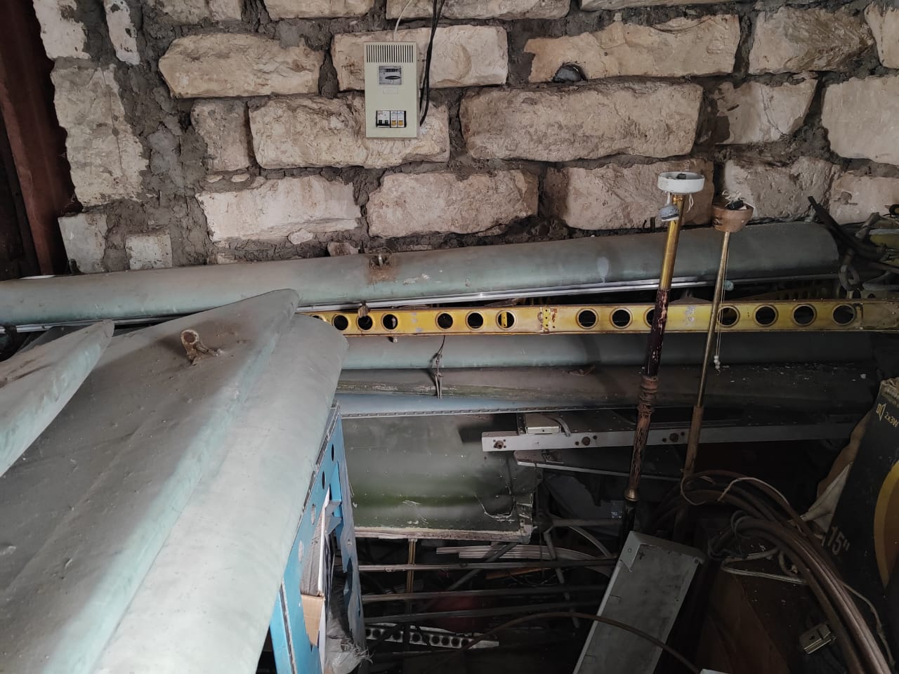 WhatsApp Image 2023-09-24 at 10.21.47 (2).jpeg