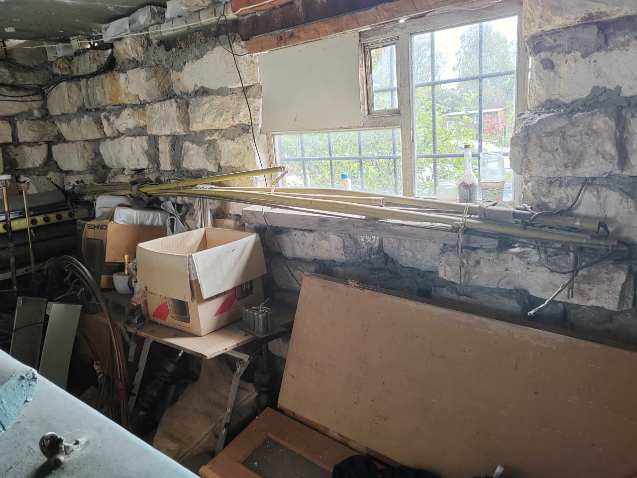 WhatsApp Image 2023-09-24 at 10.21.47.jpeg