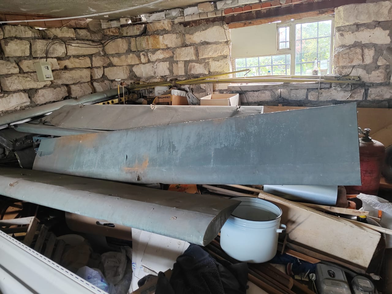 WhatsApp Image 2023-09-24 at 10.21.48 (1).jpeg