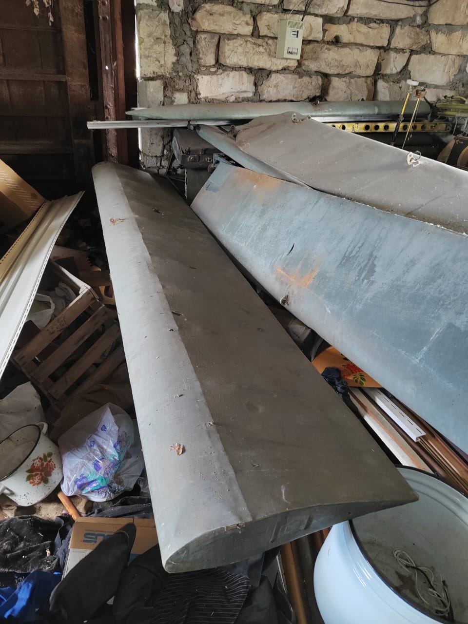 WhatsApp Image 2023-09-24 at 10.21.48 (2).jpeg