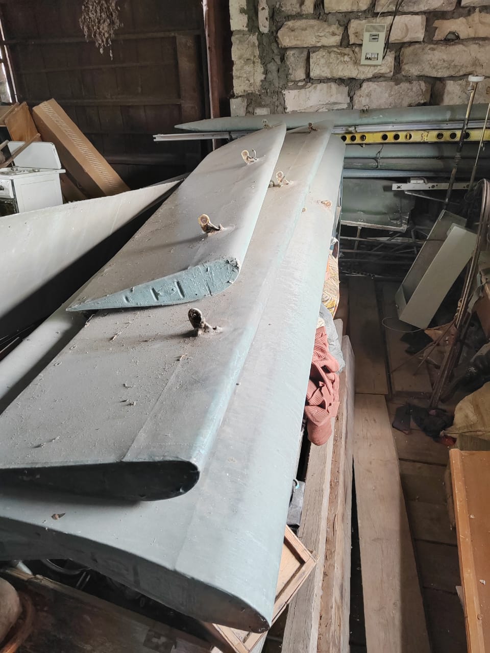 WhatsApp Image 2023-09-24 at 10.21.48.jpeg