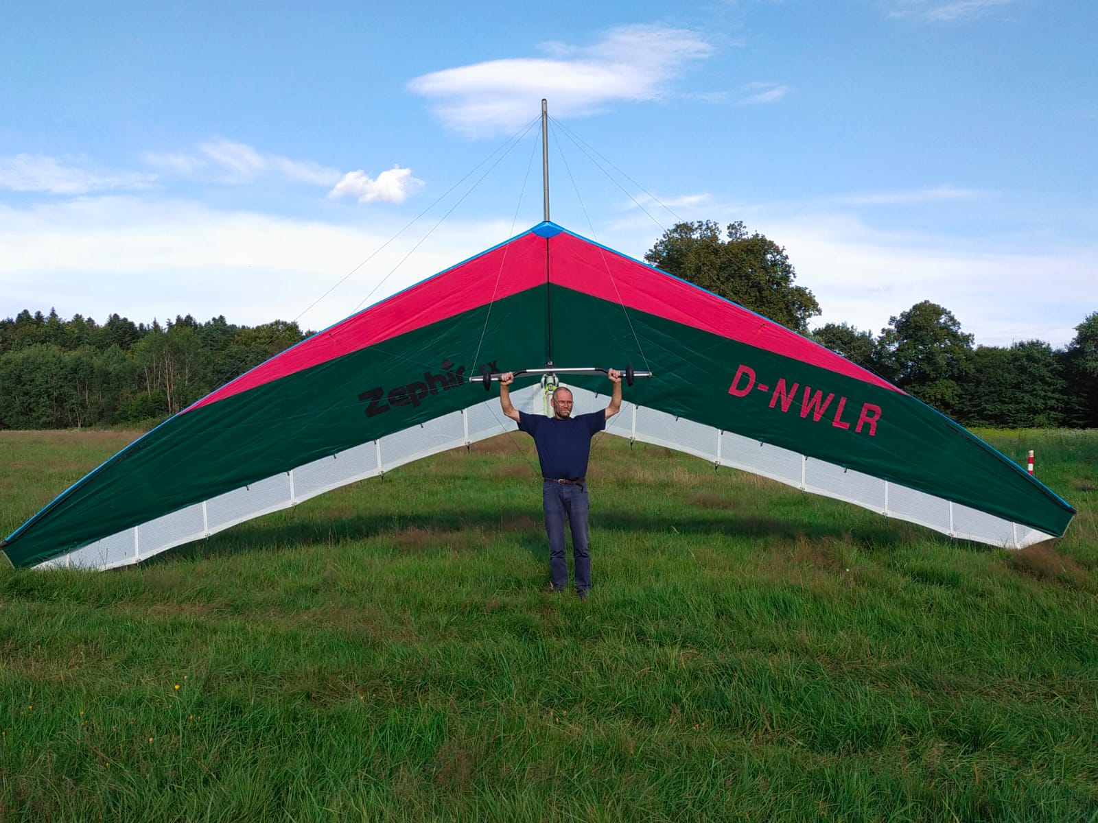 WhatsApp Image 2023-10-04 at 22.05.24.jpeg