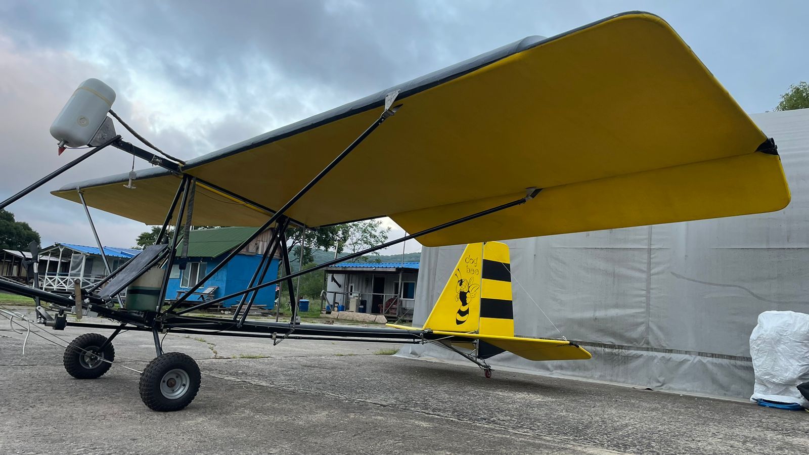 WhatsApp Image 2023-11-02 at 09.57.19.jpeg