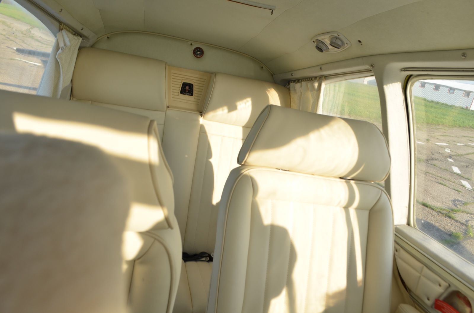 WhatsApp Image 2023-12-13 at 14.27.01 (3).jpeg