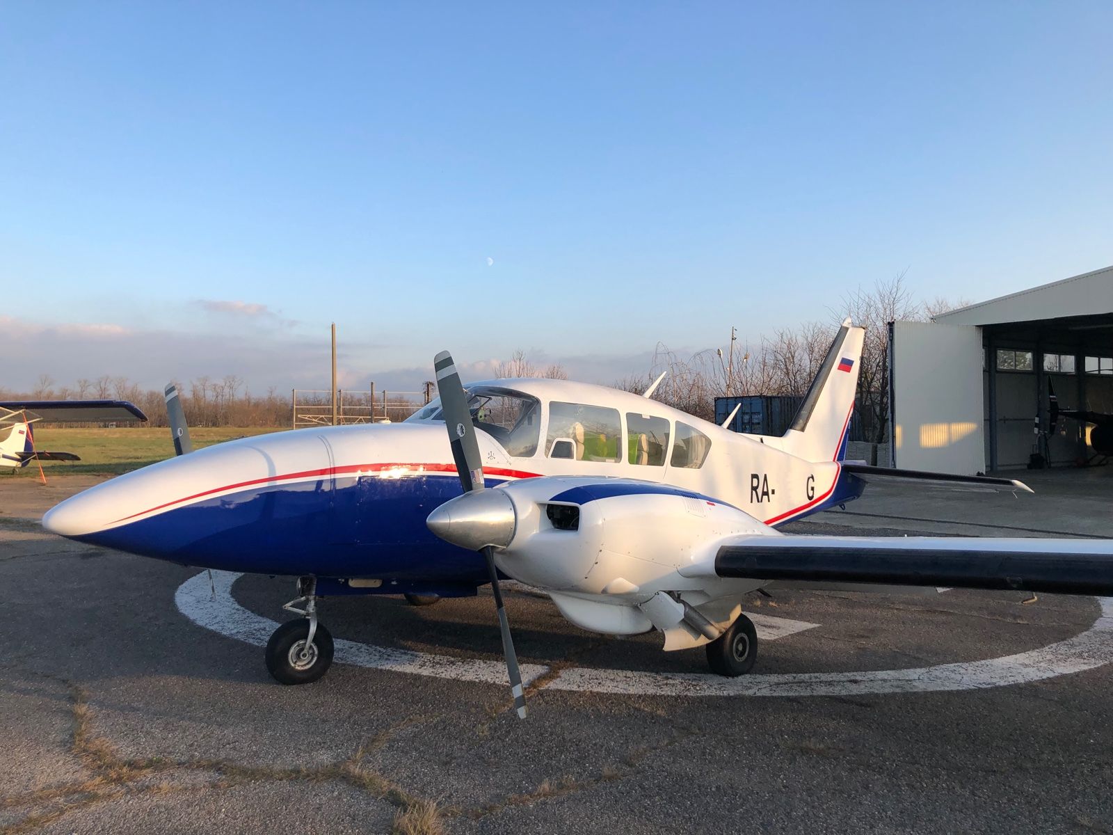 WhatsApp Image 2023-12-13 at 14.27.01 (6).jpeg