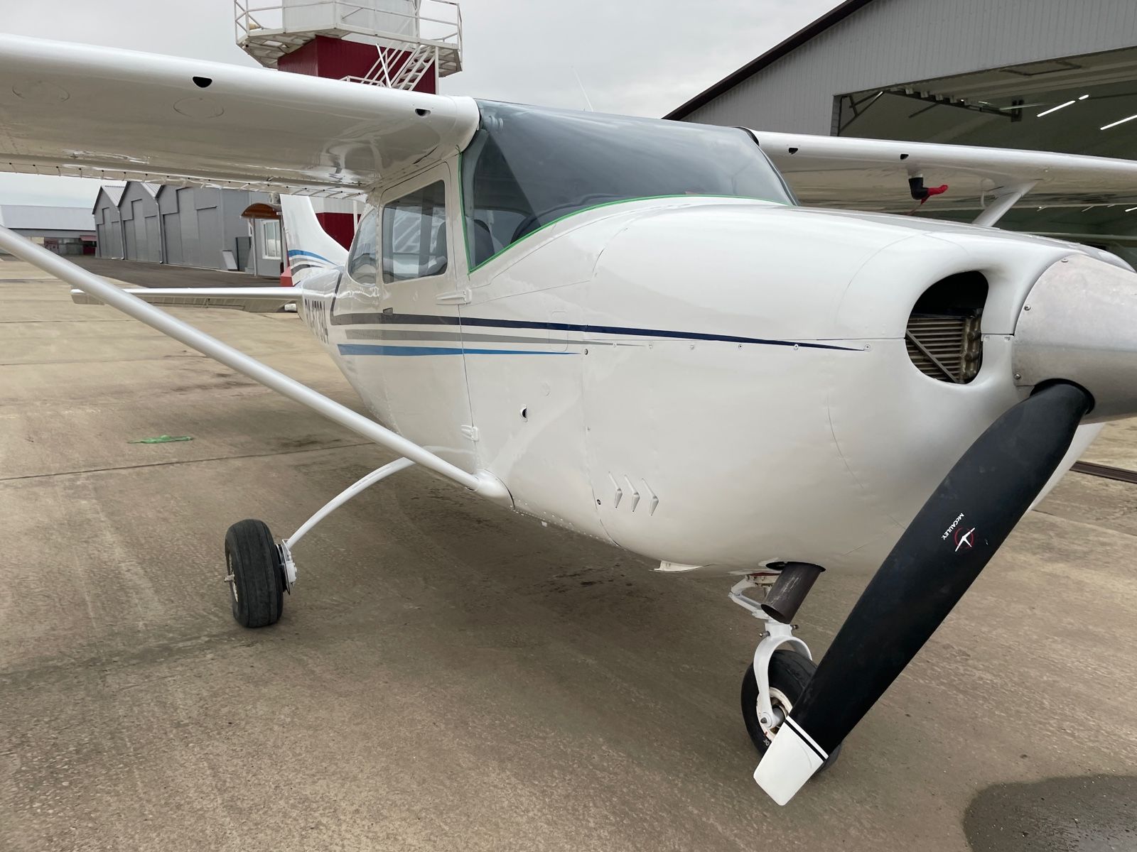 WhatsApp Image 2023-12-13 at 14.31.38 (2).jpeg