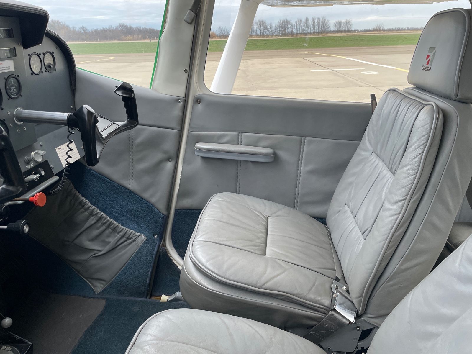 WhatsApp Image 2023-12-13 at 14.31.38 (6).jpeg