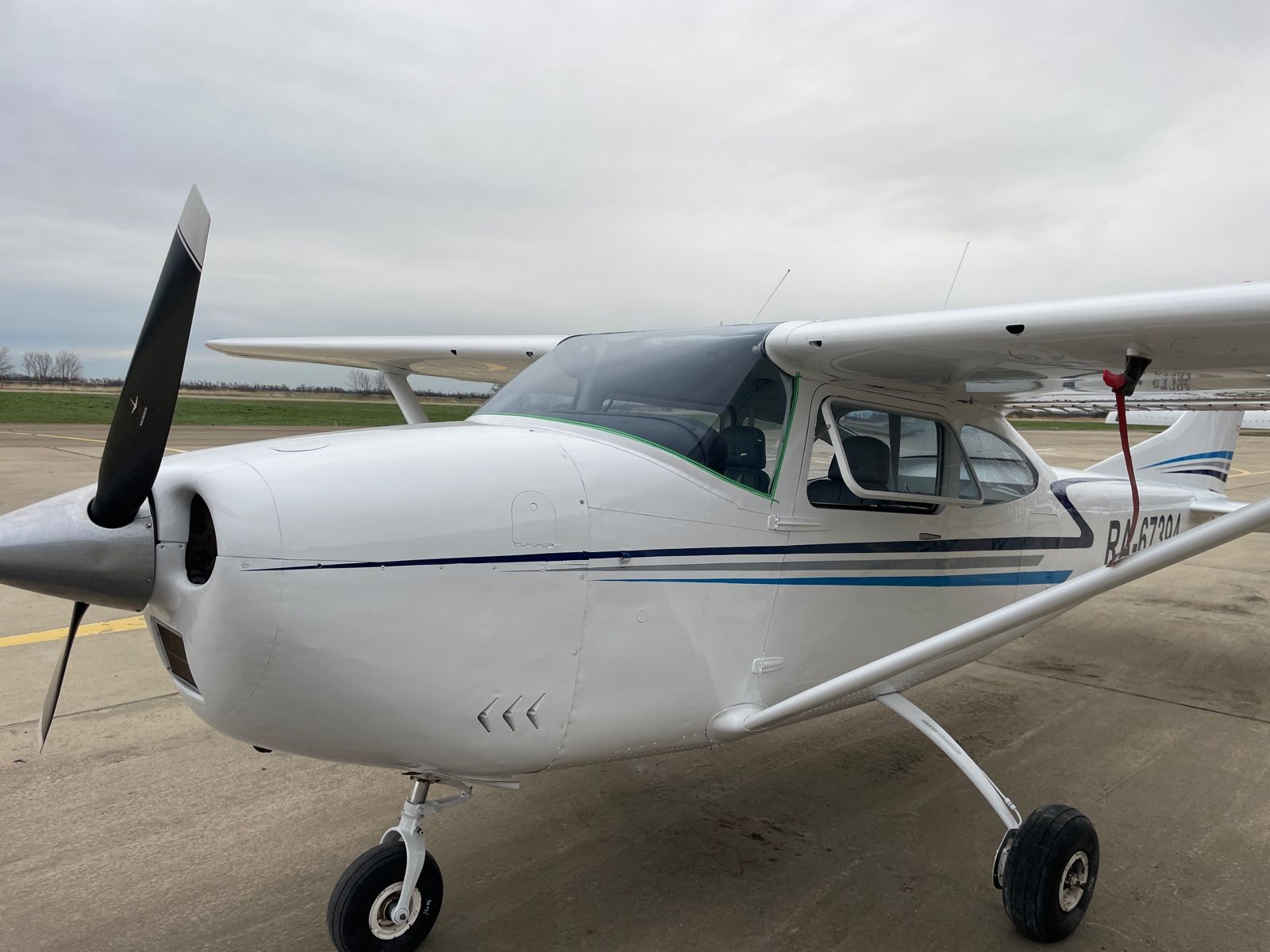 WhatsApp Image 2023-12-13 at 14.31.38 (9).jpeg