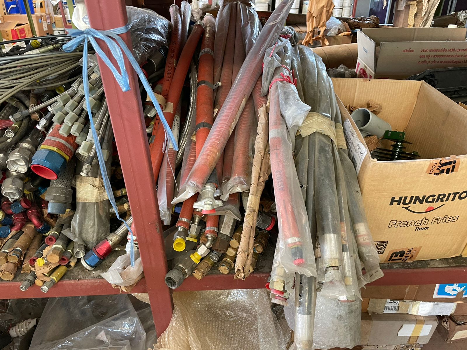 WhatsApp Image 2023-12-28 at 14.07.02 (3).jpeg