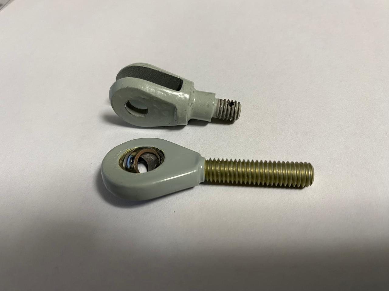 WhatsApp Image 2024-02-19 at 21.41.55.jpg