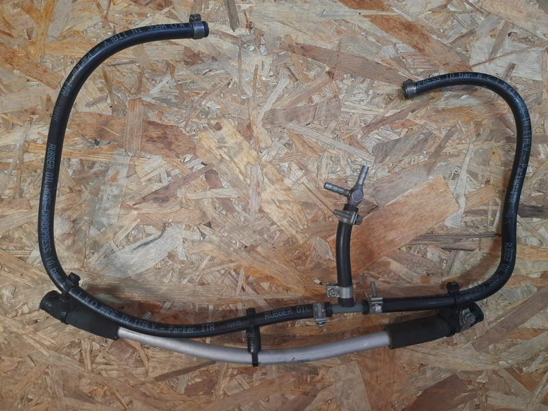 WhatsApp Image 2024-03-01 at 13.12.27(1).jpeg